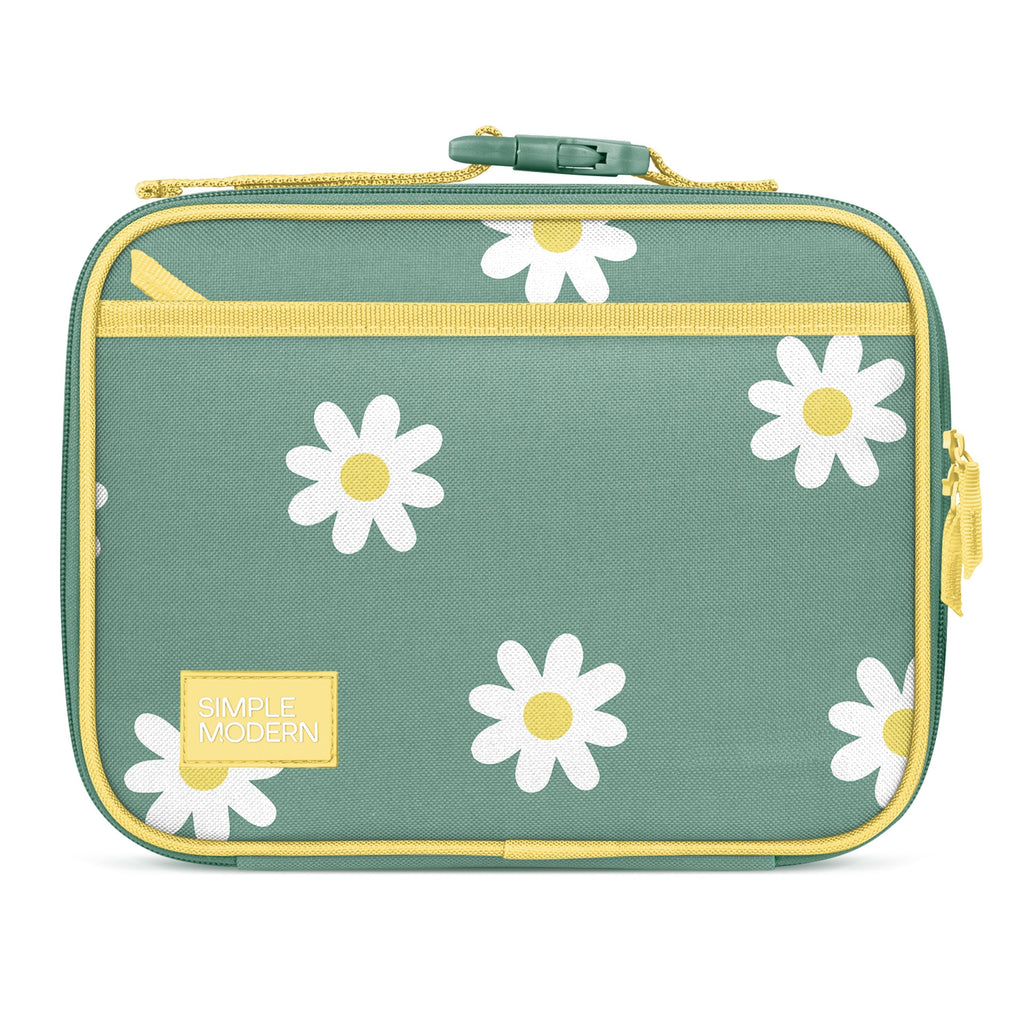 Hadley Lunch Bag