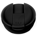 Trek Tumbler Flip Lid