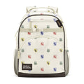 Fletcher Kids' Backpack - Large