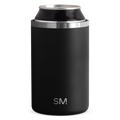 Ranger Can Cooler