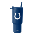 NFL Trek Tumbler
