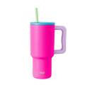 Trek Tumbler
