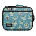 Hadley Lunch Bag