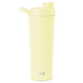 Rally Protein Shaker