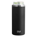 Ranger Can Cooler