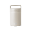 Provision Food Jar