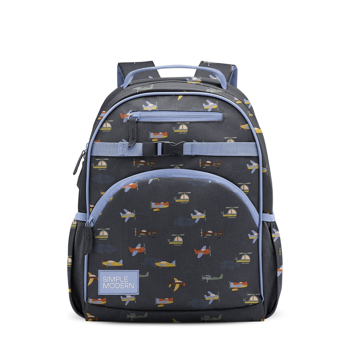 Fletcher Kids' Backpack - Medium