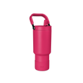 Trek Pivot Tumbler