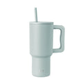 Trek Tumbler