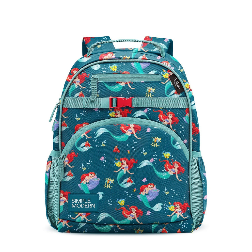 Fletcher Kids' Backpack - Medium