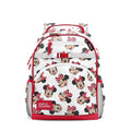 Fletcher Kids' Backpack - Medium