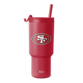 NFL Trek Tumbler