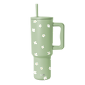 Trek Tumbler