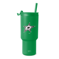 NHL Trek Tumbler