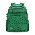 Fletcher Kids' Backpack - Large