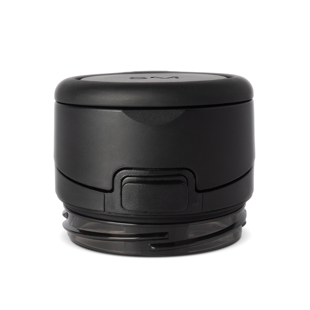 Replacement Lid for Mesa Loop Water Bottle