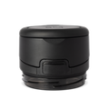 Replacement Lid for Mesa Loop Water Bottle