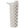 Rally Protein Shaker