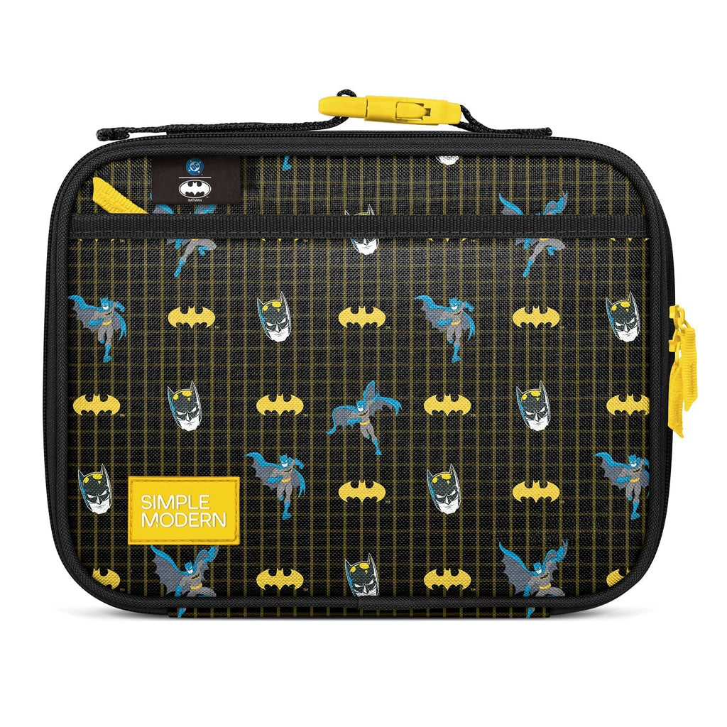 Hadley Lunch Bag