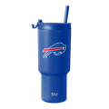 NFL Trek Tumbler