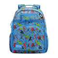 Fletcher Kids' Backpack - Large