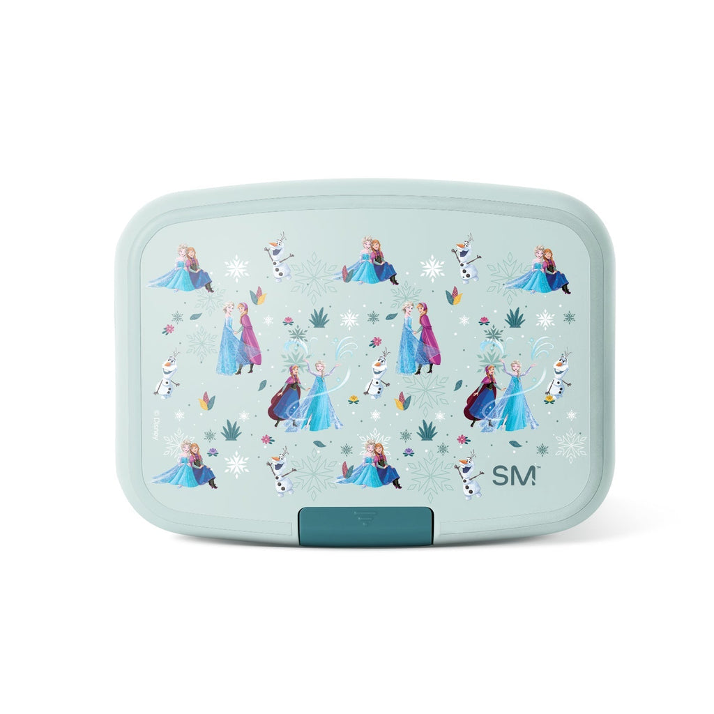 Porter Bento Box