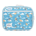 Hadley Lunch Bag