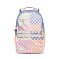 Ellis Backpack 20L