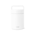 Provision Food Jar