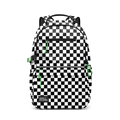 Ellis Backpack 20L
