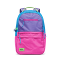 Ellis Backpack 20L