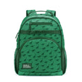 Fletcher Kids' Backpack - Medium