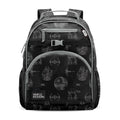 Fletcher Kids' Backpack - Large