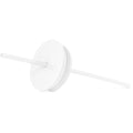 Replacement Straw Lid for Classic Tumbler