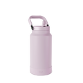 Trek Pivot Tumbler