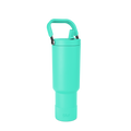 Trek Pivot Tumbler