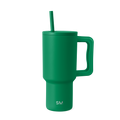 Trek Tumbler