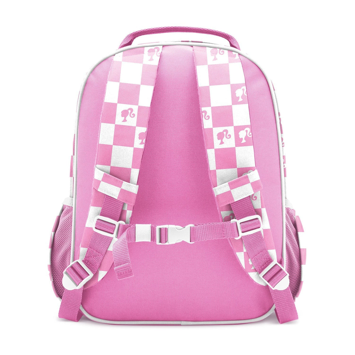 Fletcher Kids' Backpack - Large