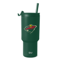 NHL Trek Tumbler