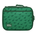 Hadley Lunch Bag