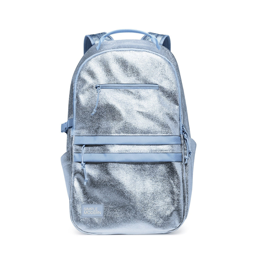Ellis Backpack 20L