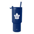 NHL Trek Tumbler