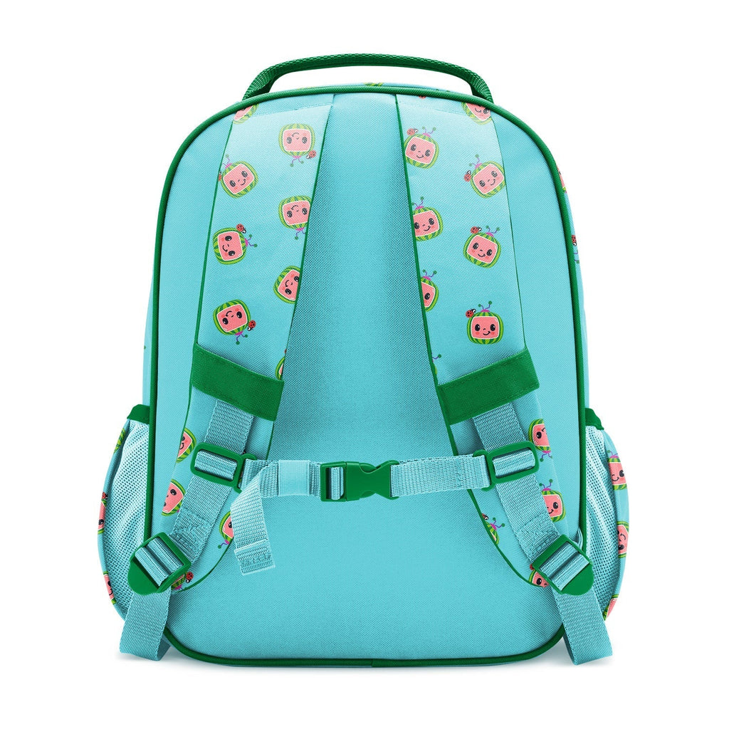 Fletcher Kids' Backpack - Medium