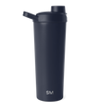 Rally Protein Shaker