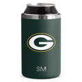 NFL Ranger Can Cooler