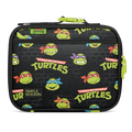 Hadley Lunch Bag