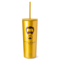 Marvel Classic Tumbler