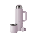 Roam Bottle