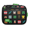 Hadley Lunch Bag
