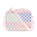 Hadley Lunch Bag with Shoulder Strap